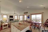 46081 Ocean Drive - Photo 9