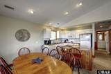 46081 Ocean Drive - Photo 10
