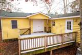 559 Grandy Road - Photo 18