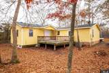 559 Grandy Road - Photo 19