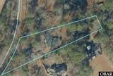 559 Grandy Road - Photo 20
