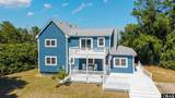 3104 Ocean View Court - Photo 2