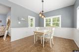3104 Ocean View Court - Photo 11