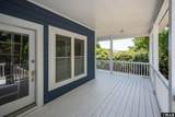 3104 Ocean View Court - Photo 12