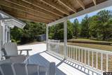 3104 Ocean View Court - Photo 13