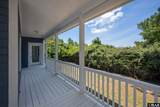 3104 Ocean View Court - Photo 14