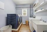 3104 Ocean View Court - Photo 16