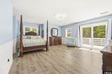 3104 Ocean View Court - Photo 17