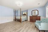 3104 Ocean View Court - Photo 18