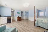 3104 Ocean View Court - Photo 19