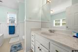 3104 Ocean View Court - Photo 20