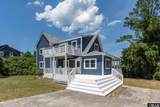 3104 Ocean View Court - Photo 3