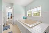 3104 Ocean View Court - Photo 21
