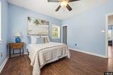 3104 Ocean View Court - Photo 22