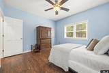3104 Ocean View Court - Photo 23