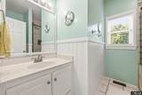 3104 Ocean View Court - Photo 24