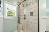 3104 Ocean View Court - Photo 25