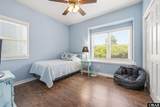 3104 Ocean View Court - Photo 26