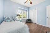 3104 Ocean View Court - Photo 27