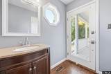 3104 Ocean View Court - Photo 28