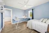 3104 Ocean View Court - Photo 29