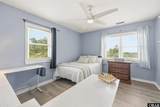 3104 Ocean View Court - Photo 30