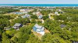 3104 Ocean View Court - Photo 4