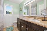 3104 Ocean View Court - Photo 31
