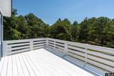 3104 Ocean View Court - Photo 32