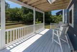 3104 Ocean View Court - Photo 33