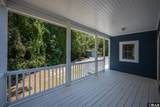 3104 Ocean View Court - Photo 34