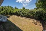 3104 Ocean View Court - Photo 35