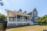 3104 Ocean View Court - Photo 36
