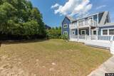 3104 Ocean View Court - Photo 37