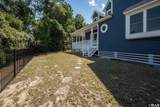 3104 Ocean View Court - Photo 38