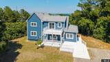 3104 Ocean View Court - Photo 39