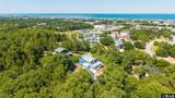3104 Ocean View Court - Photo 40