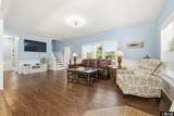 3104 Ocean View Court - Photo 5