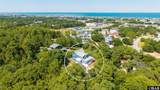 3104 Ocean View Court - Photo 41