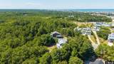 3104 Ocean View Court - Photo 42