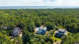 3104 Ocean View Court - Photo 44