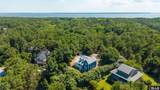 3104 Ocean View Court - Photo 45