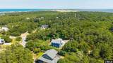 3104 Ocean View Court - Photo 46