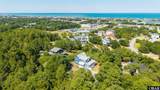 3104 Ocean View Court - Photo 47