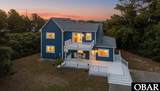 3104 Ocean View Court - Photo 48
