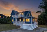 3104 Ocean View Court - Photo 49