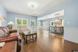 3104 Ocean View Court - Photo 7
