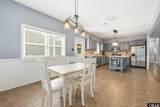 3104 Ocean View Court - Photo 10