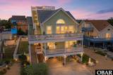 4124 Drifting Sands Court - Photo 1