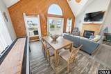 4124 Drifting Sands Court - Photo 11